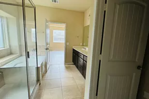 2625 Etta May Ln, Leander, TX 78641 - Photo 14