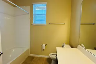 2625 Etta May Ln, Leander, TX 78641 - Photo 12