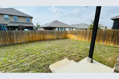 2625 Etta May Lane, Leander, TX 78641 - Photo 20