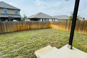 2625 Etta May Ln, Leander, TX 78641 - Photo 20
