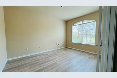 2625 Etta May Lane, Leander, TX 78641 - Photo 4