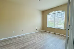 2625 Etta May Ln, Leander, TX 78641 - Photo 4