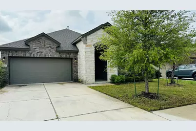 2625 Etta May Lane, Leander, TX 78641 - Photo 1