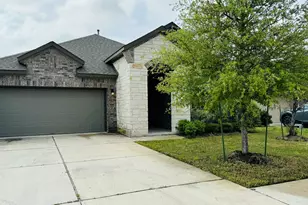 2625 Etta May Ln, Leander, TX 78641 - Photo 1