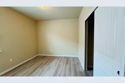 2625 Etta May Lane, Leander, TX 78641 - Photo 10