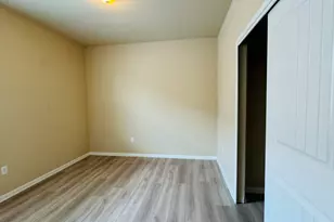 2625 Etta May Ln, Leander, TX 78641 - Photo 10