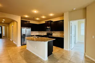 2625 Etta May Ln, Leander, TX 78641 - Photo 6