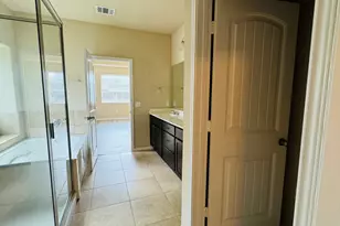 2625 Etta May Ln, Leander, TX 78641 - Photo 16