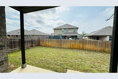 2625 Etta May Lane, Leander, TX 78641 - Photo 18