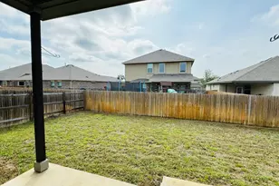 2625 Etta May Ln, Leander, TX 78641 - Photo 18