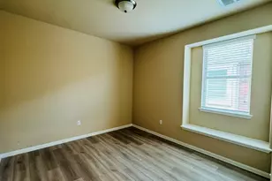 2625 Etta May Ln, Leander, TX 78641 - Photo 8