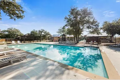 2625 Etta May Lane, Leander, TX 78641 - Photo 22