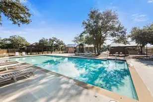 2625 Etta May Ln, Leander, TX 78641 - Photo 22