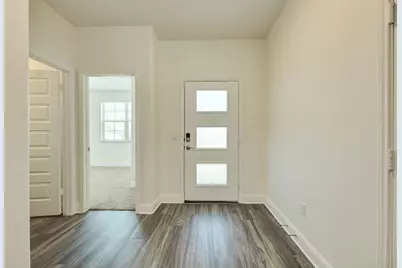 17813 Bassano Avenue, Pflugerville, TX 78660 - Photo 24