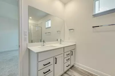 17813 Bassano Avenue, Pflugerville, TX 78660 - Photo 14