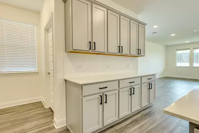 17813 Bassano Avenue, Pflugerville, TX 78660 - Photo 22
