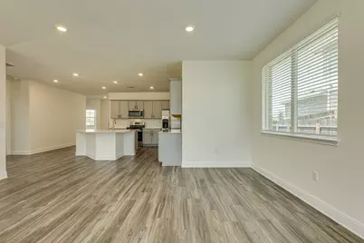 17813 Bassano Avenue, Pflugerville, TX 78660 - Photo 6