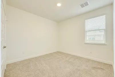 17813 Bassano Avenue, Pflugerville, TX 78660 - Photo 20
