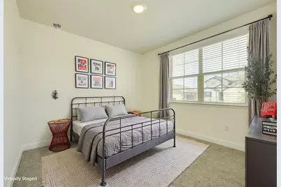 17813 Bassano Avenue, Pflugerville, TX 78660 - Photo 16
