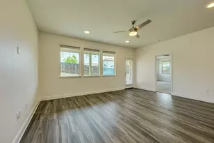 17813 Bassano Ave, Pflugerville, TX 78660 - Photo 8
