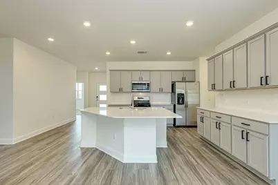 17813 Bassano Avenue, Pflugerville, TX 78660 - Photo 4