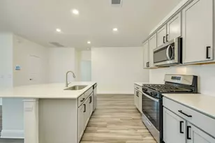 17813 Bassano Ave, Pflugerville, TX 78660 - Photo 4