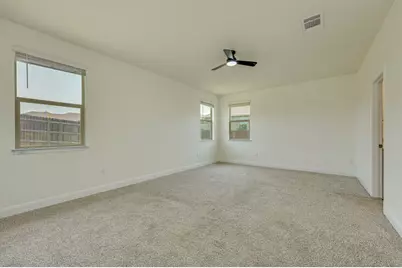 17813 Bassano Avenue, Pflugerville, TX 78660 - Photo 10