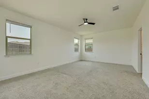 17813 Bassano Ave, Pflugerville, TX 78660 - Photo 10