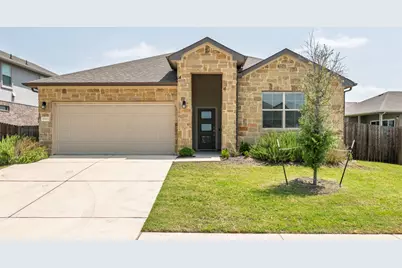 17813 Bassano Avenue, Pflugerville, TX 78660 - Photo 2