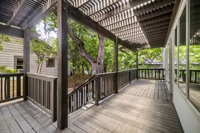 1302 S 5th Street #A, Austin, TX 78704 - Photo 32