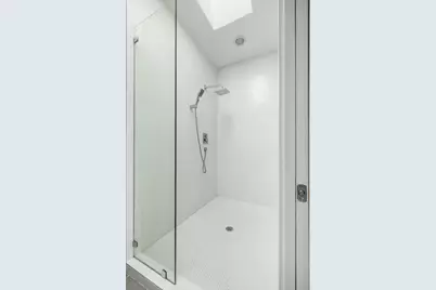 1302 S 5th Street #A, Austin, TX 78704 - Photo 18