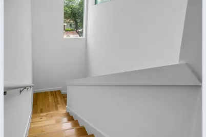 1302 S 5th Street #A, Austin, TX 78704 - Photo 26