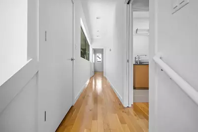1302 S 5th Street #A, Austin, TX 78704 - Photo 12