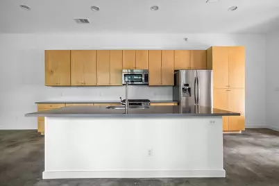 1302 S 5th Street #A, Austin, TX 78704 - Photo 6