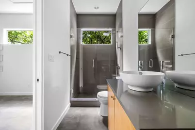 1302 S 5th Street #A, Austin, TX 78704 - Photo 10