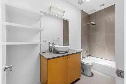1302 S 5th Street #A, Austin, TX 78704 - Photo 24