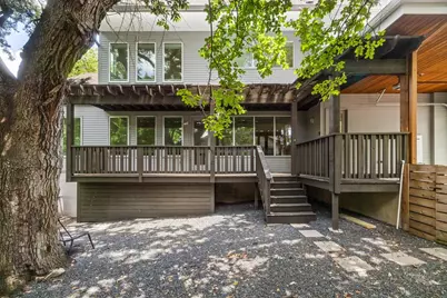 1302 S 5th Street #A, Austin, TX 78704 - Photo 38