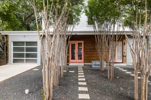 1302 S 5th St, Austin, TX 78704 - Photo 1