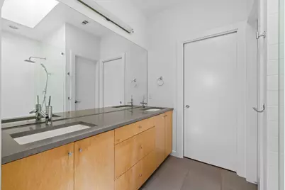 1302 S 5th Street #A, Austin, TX 78704 - Photo 16