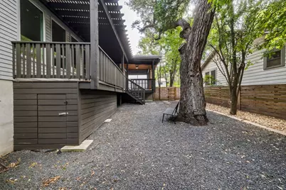 1302 S 5th Street #A, Austin, TX 78704 - Photo 40