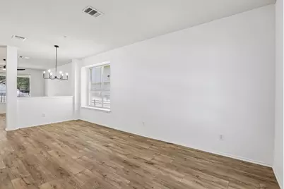 1000 Monadale Trail, Round Rock, TX 78664 - Photo 10