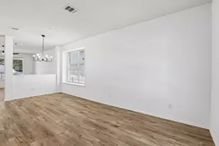 1000 Monadale Trail, Round Rock, TX 78664 - Photo 10