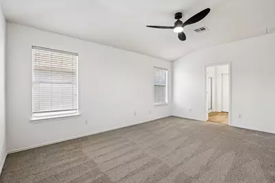 1000 Monadale Trail, Round Rock, TX 78664 - Photo 32