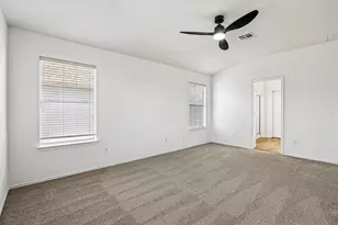 1000 Monadale Trail, Round Rock, TX 78664 - Photo 32