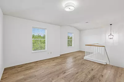 1000 Monadale Trail, Round Rock, TX 78664 - Photo 28