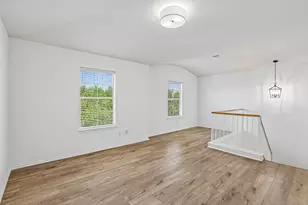 1000 Monadale Trail, Round Rock, TX 78664 - Photo 28