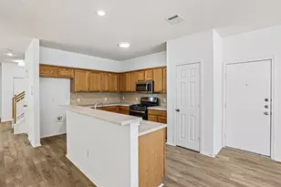 1000 Monadale Trail, Round Rock, TX 78664 - Photo 20