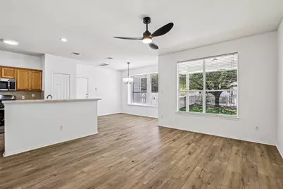 1000 Monadale Trail, Round Rock, TX 78664 - Photo 16
