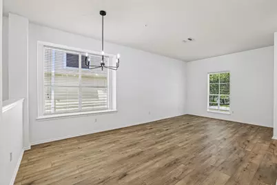 1000 Monadale Trail, Round Rock, TX 78664 - Photo 12