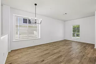 1000 Monadale Trail, Round Rock, TX 78664 - Photo 12